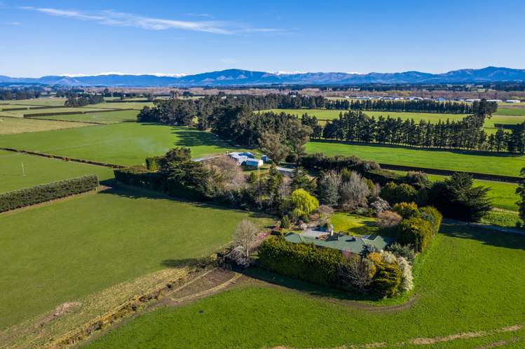 125 Merton Road Fernside_3