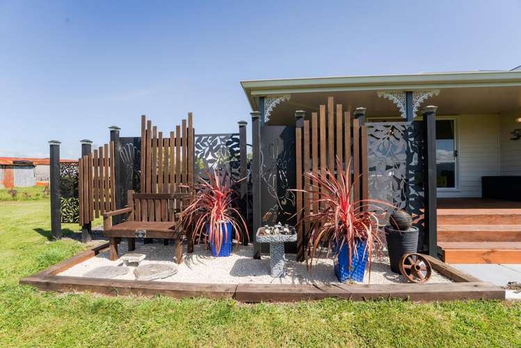 16 McCutchan Road Otakiri_22