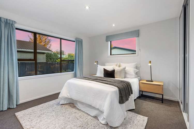 35 Witham Street Hornby_7