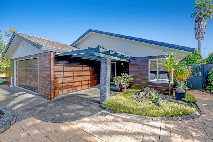 23 Saint Lucia Place Unsworth Heights_25