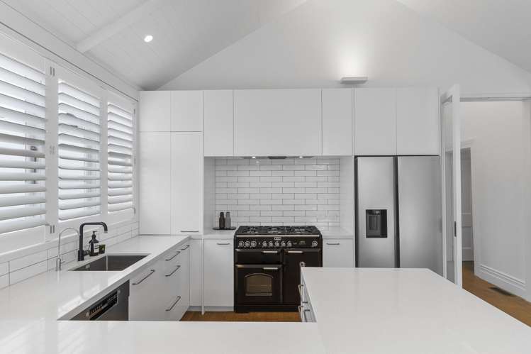 36 O'Neill Street Ponsonby_7