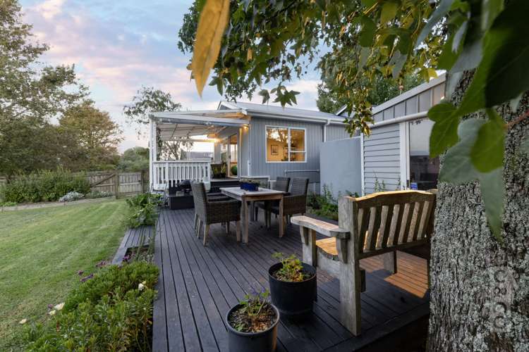 23 Queen Street Riverhead_27