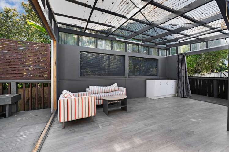 103A Hillsborough Road Hillsborough_12