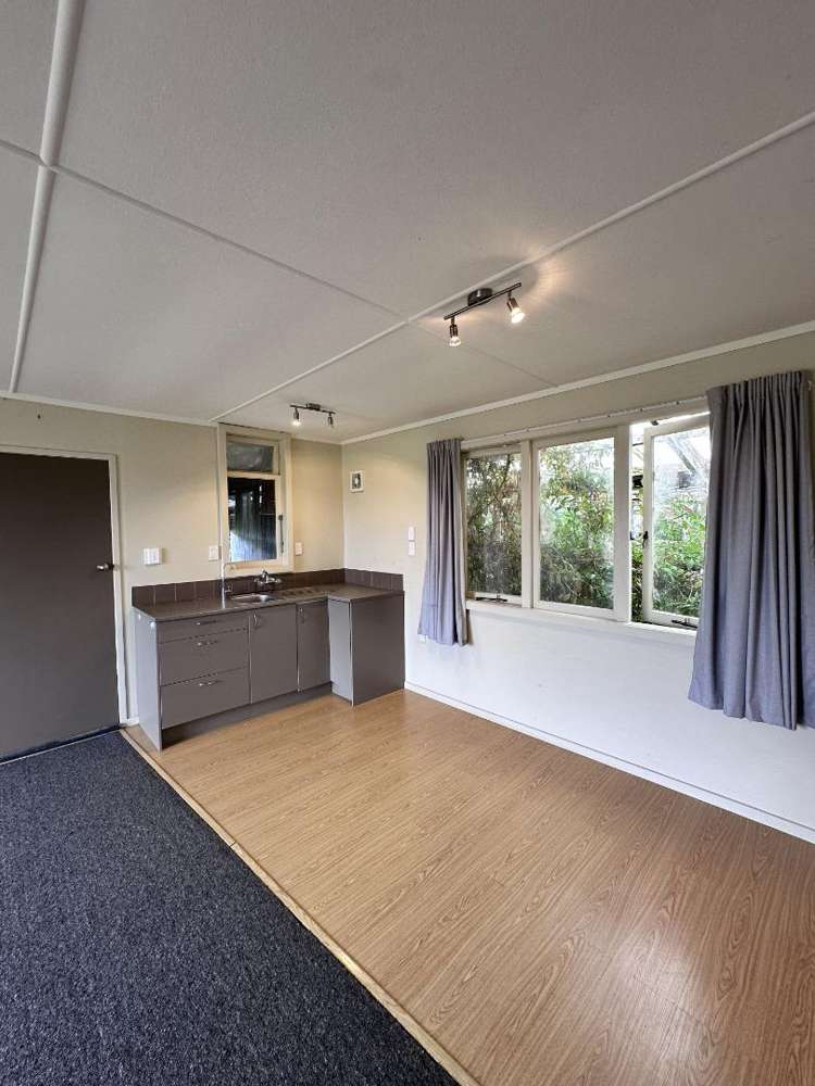 368 Fitzgerald Road 1657_19