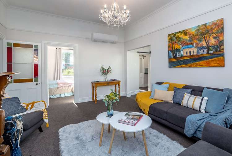 120 Perry Street Masterton_16