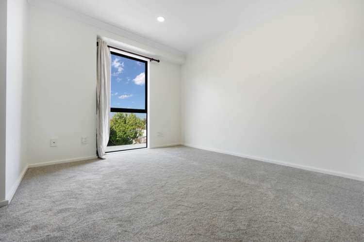 61/51 Ireland Road Mt Wellington_7