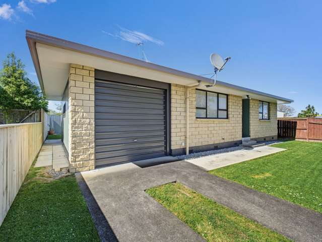 2A Wakefield Street Awapuni_2