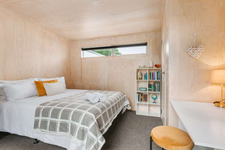 38 May Street Mount Maunganui_13