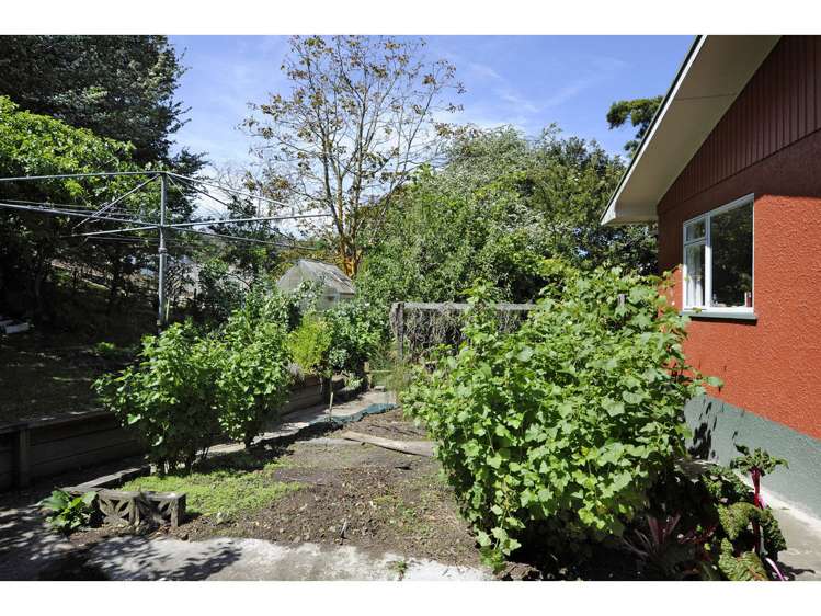 16 Matangi Street Stoke_15