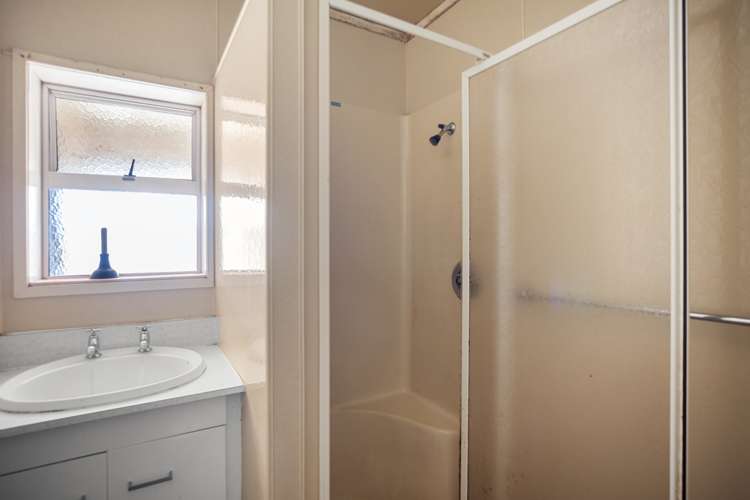 46 Beach Road Katikati_8