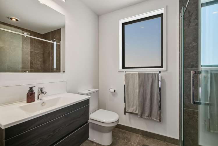 7 Maara Close Papamoa_16