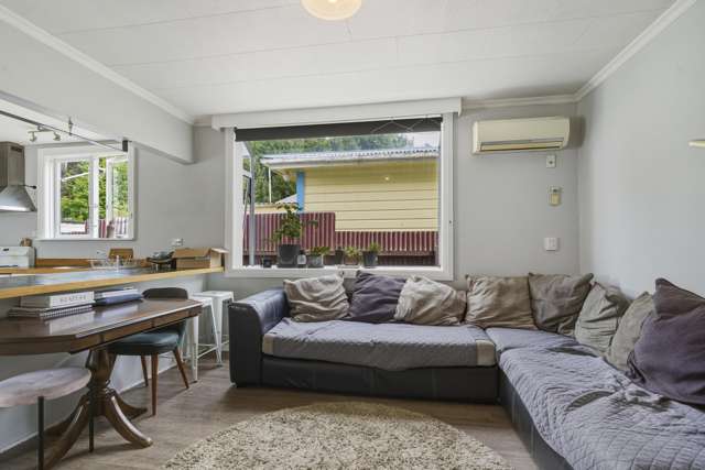 39 Carr Street North East Valley_3