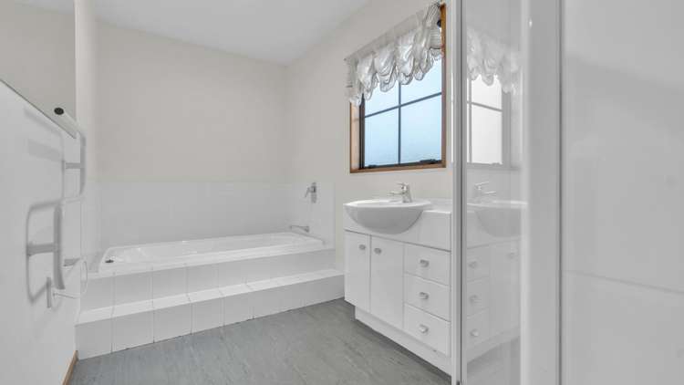 9a Kilmarnock Street Riccarton_10