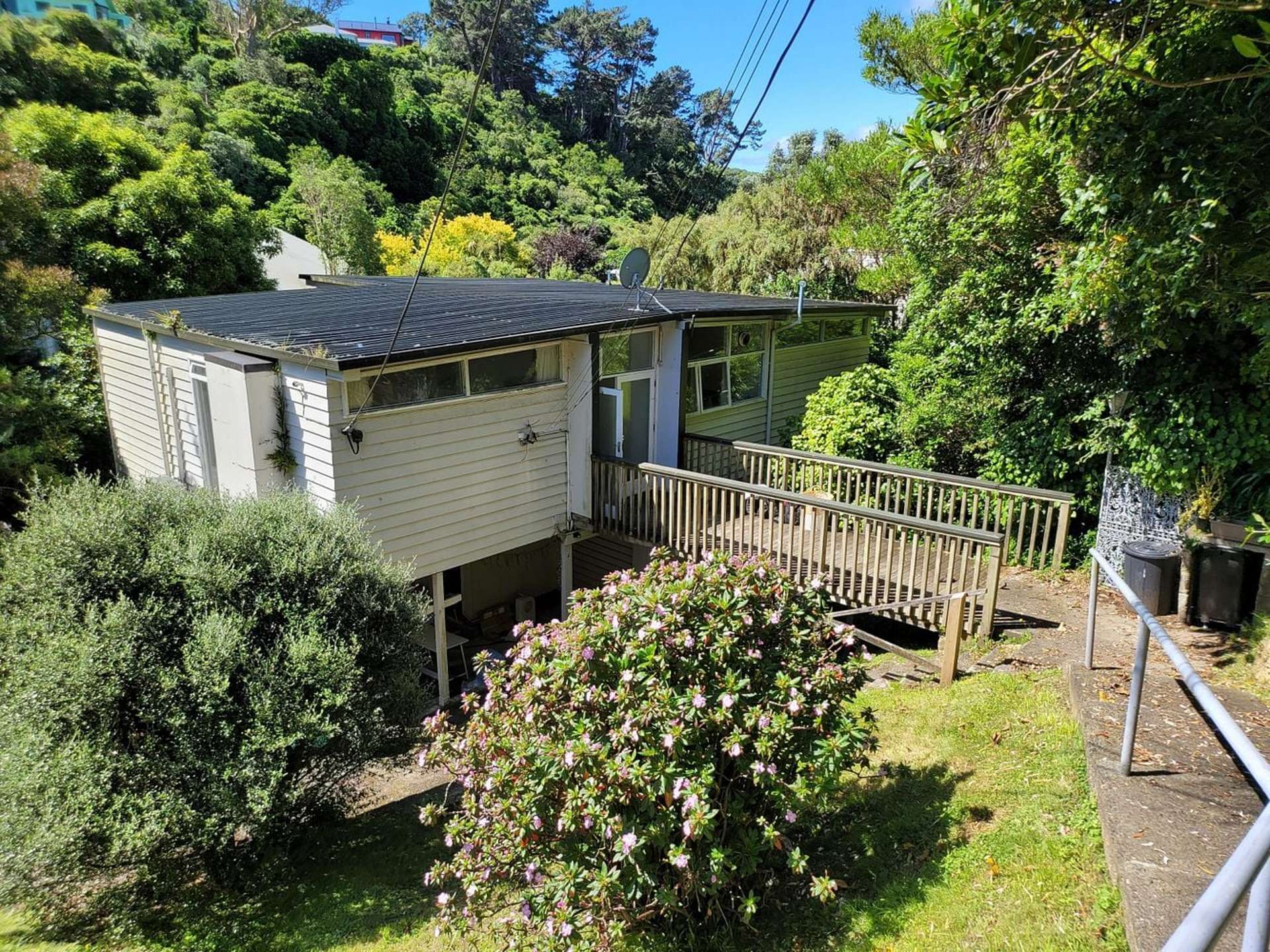 14A Balfour Street Mornington_0