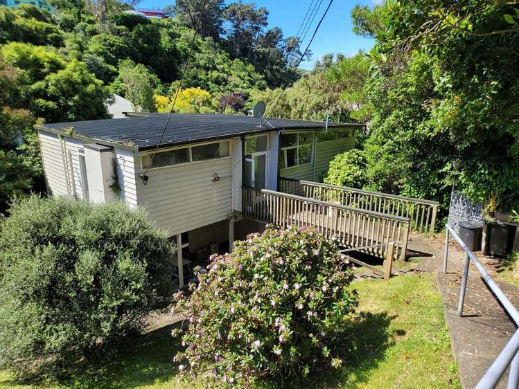 14A Balfour Street_0