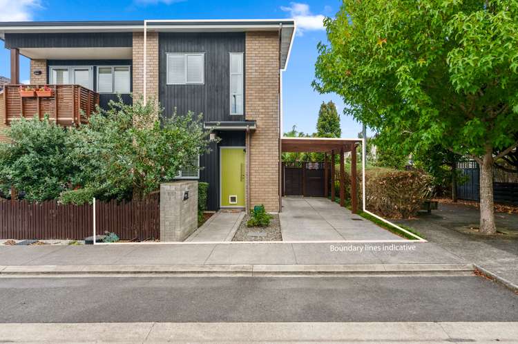 15 Lester Street Hobsonville_18