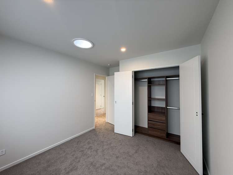Lot 3/1 Imatra Place Sunnyhills_16