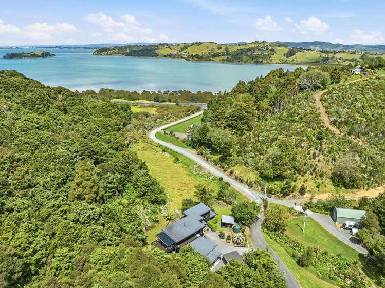 26 Pepi Road Parua Bay_32
