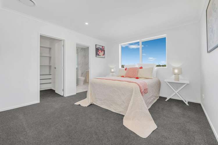 213A Murphys Road Flat Bush_24