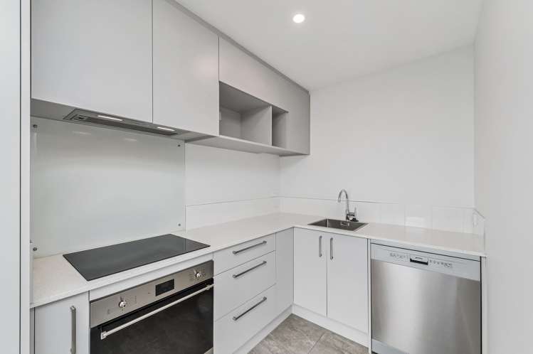 6/6 Trent Street_5