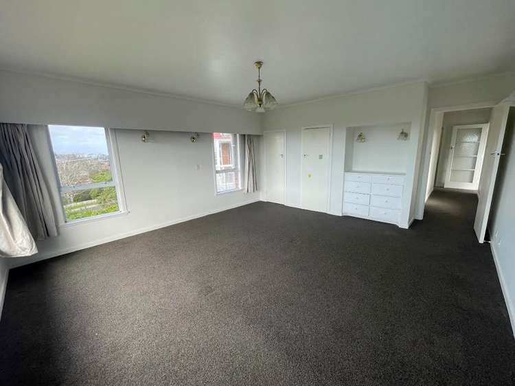 115 Sunrise Avenue Murrays Bay_5