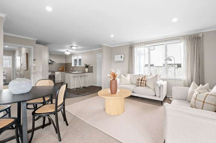 4a Bankwood Road Chartwell_7