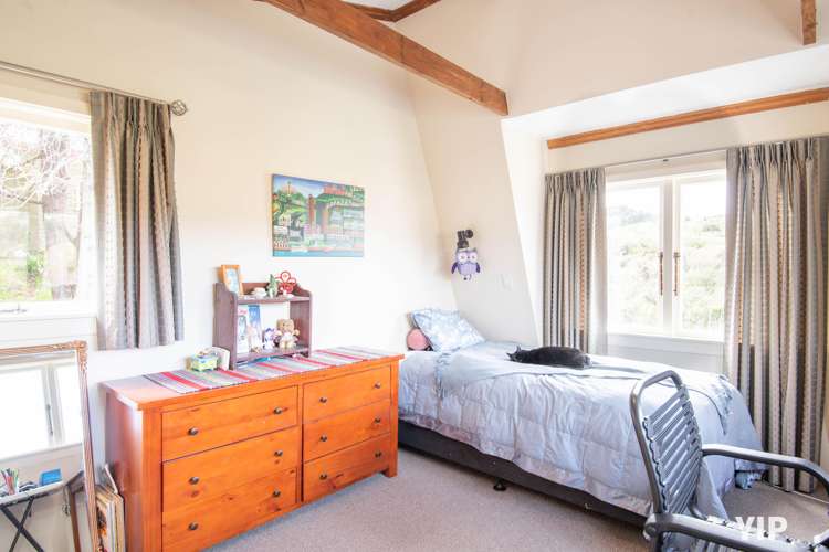 24 Glenside Road Glenside_15