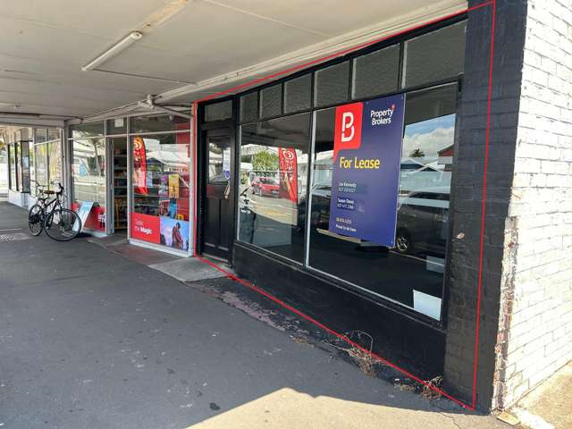 Leasing with profile on Latham