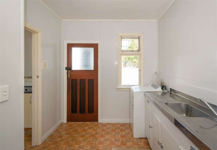 1 Fearon Street Seddon_21