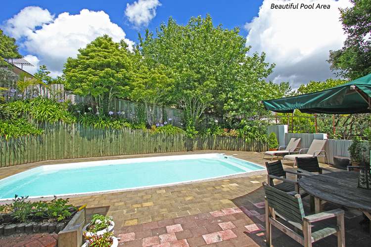 22 Harper Street Chatswood_2