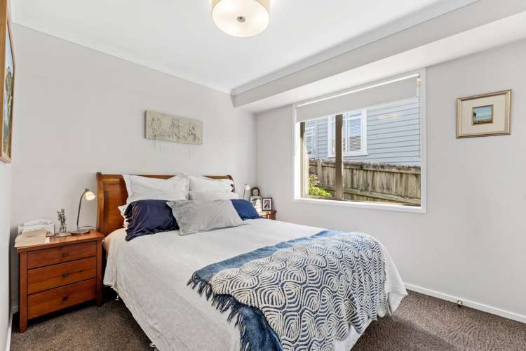 6 Ariel Place Snells Beach_16