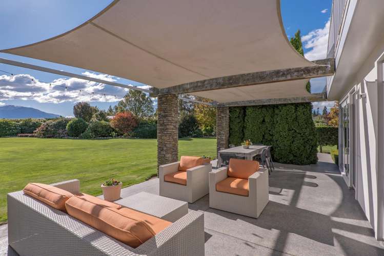 3027 Methven Highway Methven_28