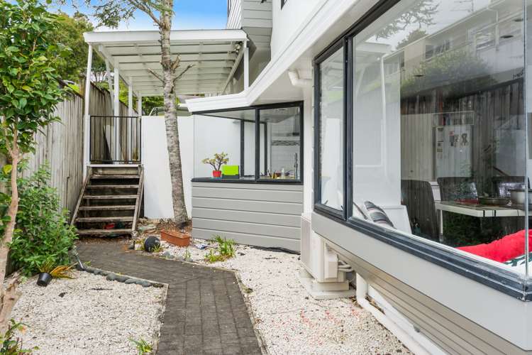 3/8 Sunnynook Road Sunnynook_21