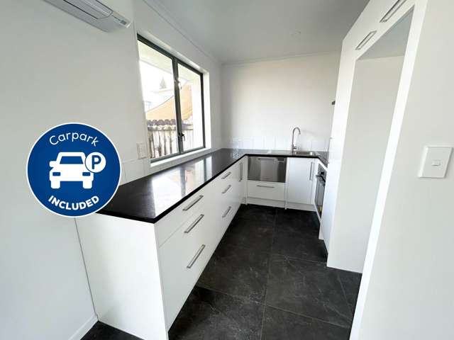 Three Bedroom Home in Henderson