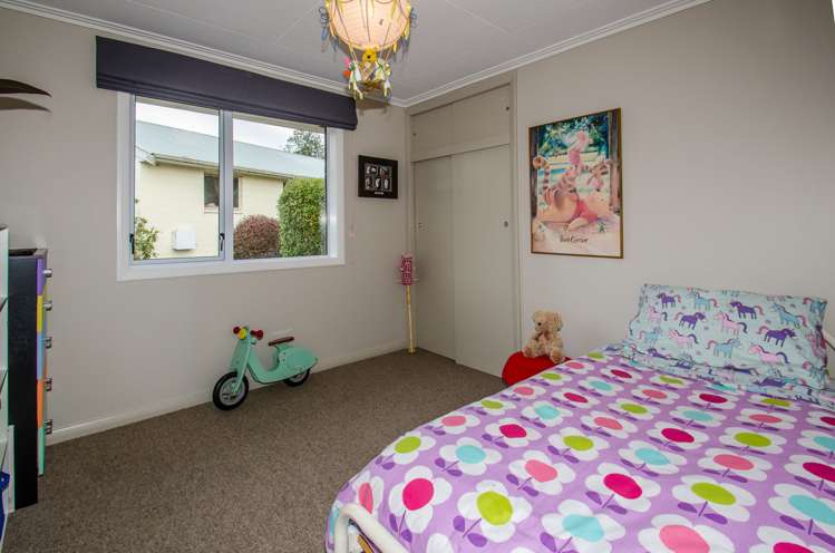 13 Flower Street Fairfield_7