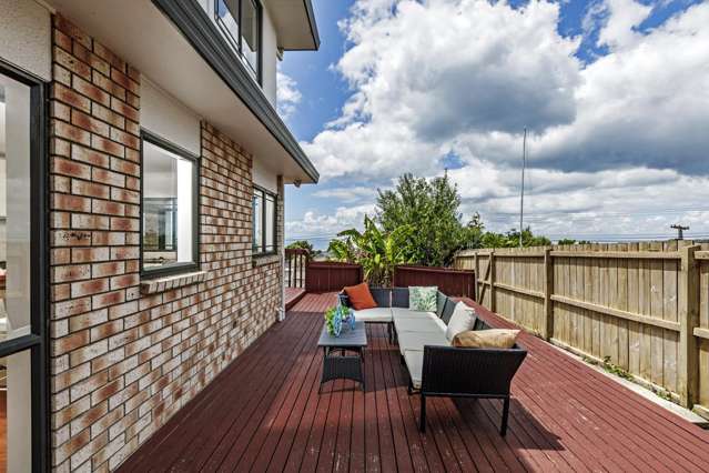 2A Mizpah Road Torbay_4