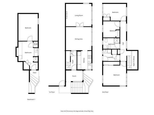 464 North Road North East Valley_1