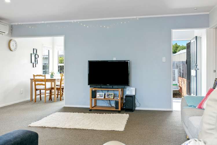 35 Otupai Street Taupo_11