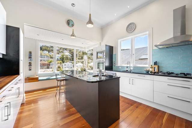 72 Waipapa Road Hataitai_4