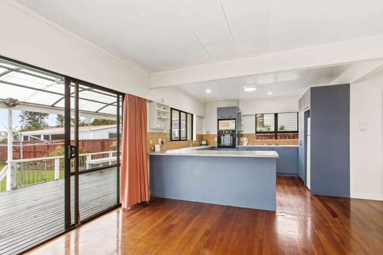 442 Blockhouse Bay Road Blockhouse Bay_9