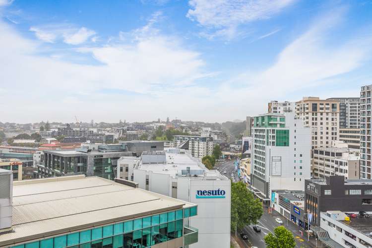 1410/30 Beach Road Auckland Central_11