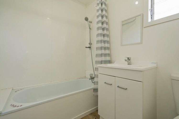 61 South Highway Whitianga_10