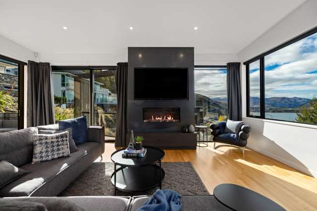 5 Lancewood Lane Queenstown Hill_2