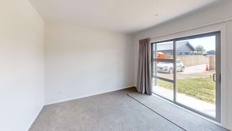 7 Hest Lane 1206_9