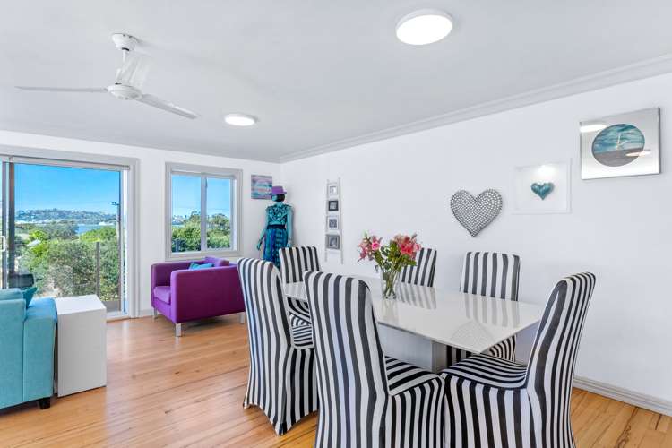 42 Swann Beach Road Stanmore Bay_6
