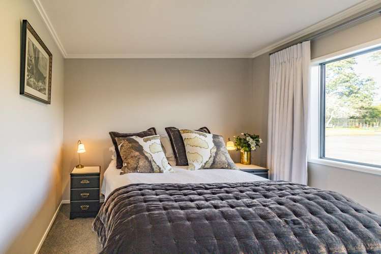 29 Golf Road Taumarunui_15