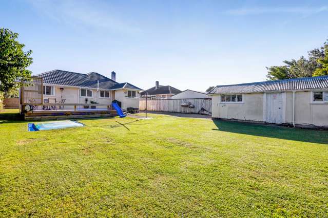 269 South Road Hawera_2