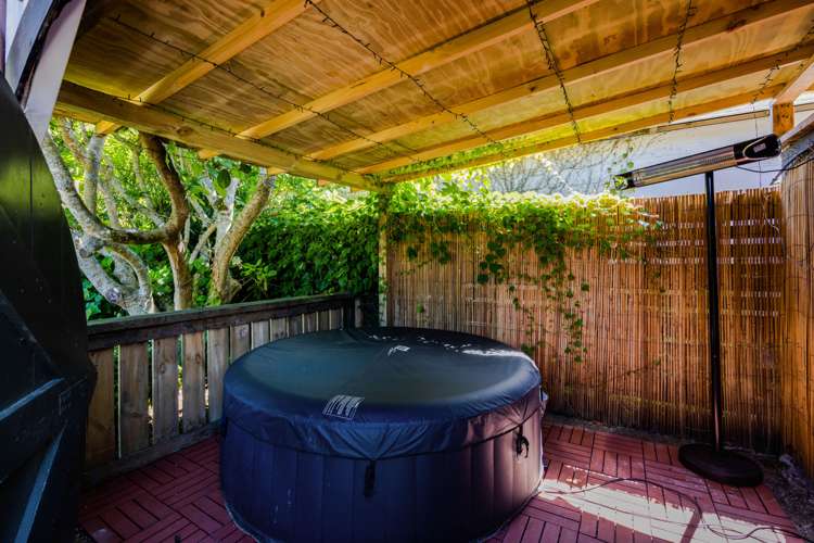 187 South Road Hawera_23