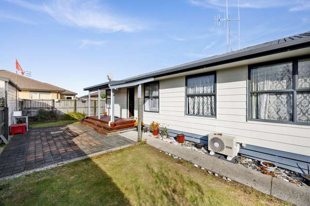 5 Rachel Place Dinsdale_2