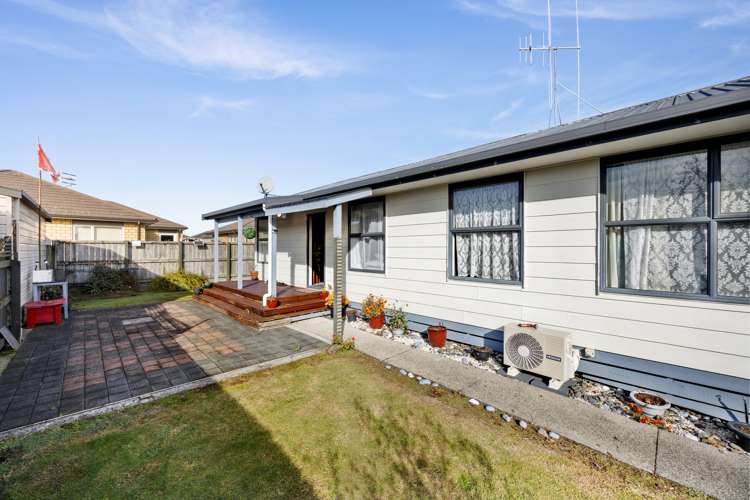 5 Rachel Place Dinsdale_1